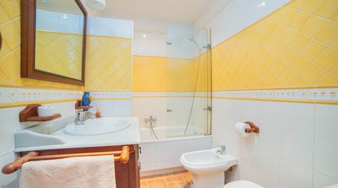 Foto 4 de Piso en venta en Centro, Getafe