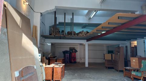 Photo 3 of Premises for sale in Calle del Castaño, 1, Teror pueblo, Las Palmas