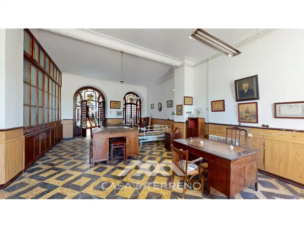 Maison avec piscine à vendre à Rute, imagen 6