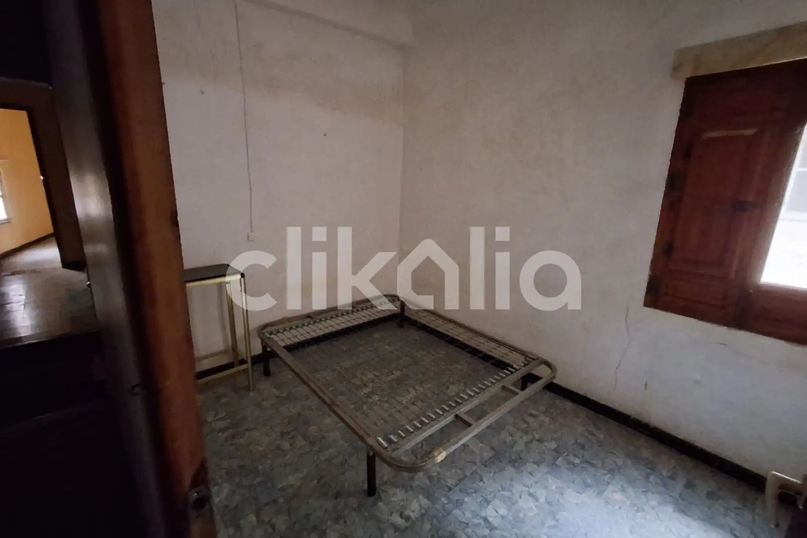 Casa en venda a Abarán, imagen 17