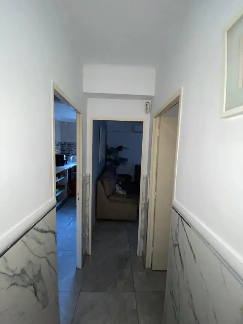 Piso en venta en Morón de la Frontera