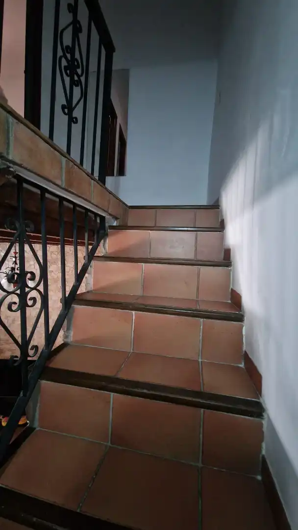 Casa o chalet en venta en San Roque con Amueblado