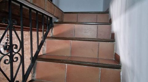 Foto 3 de Casa o chalet en venta en San Roque Pueblo, San Roque