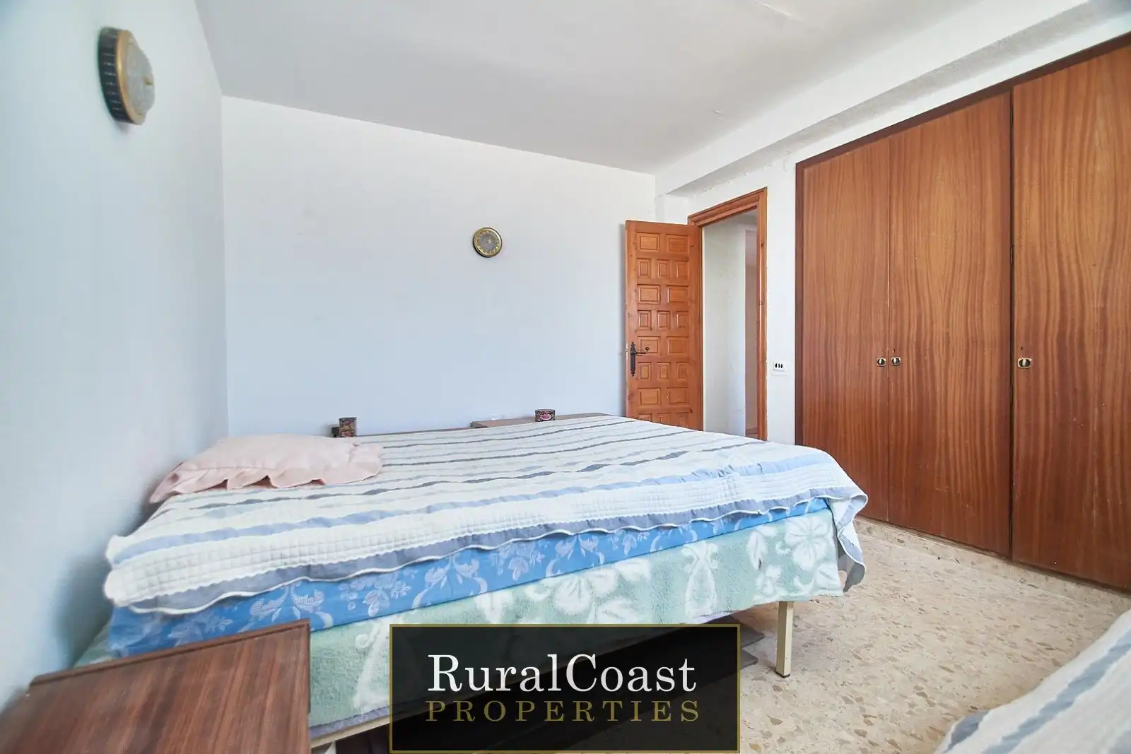 Detached house with pool for sale in Els Planets, imagen 34