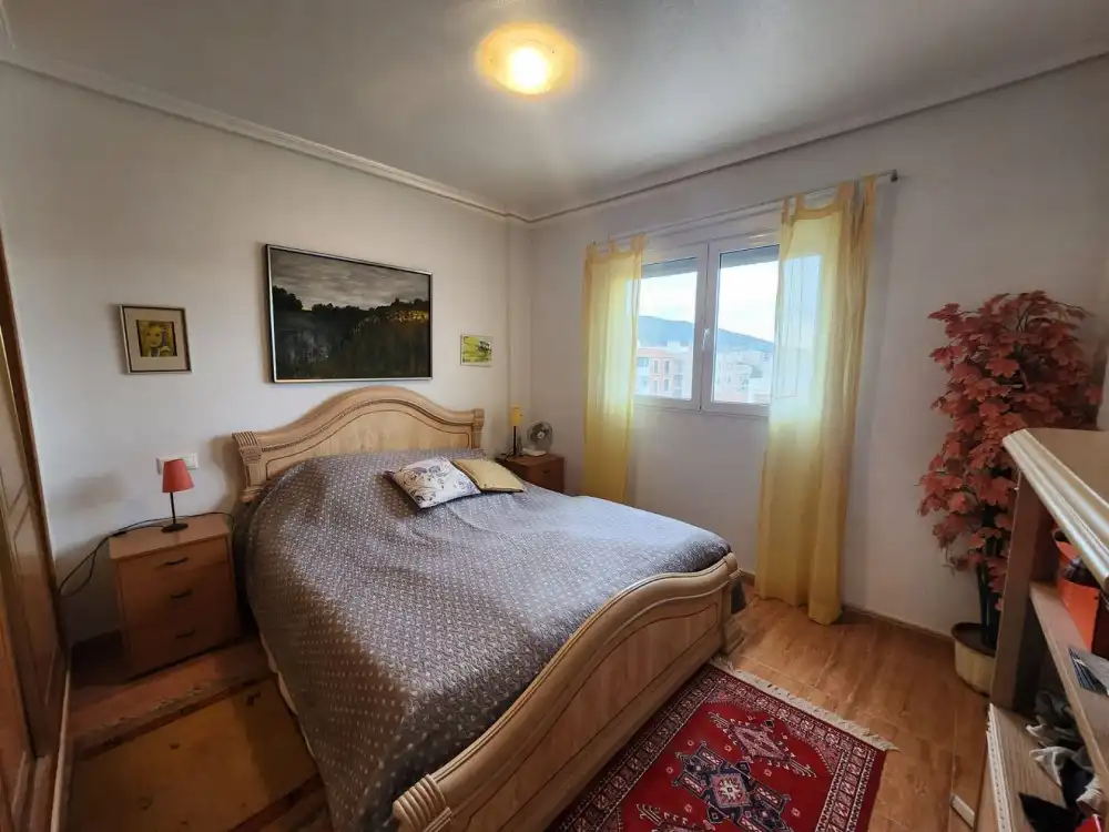 Apartament en venda a El Pinós / Pinoso, imagen 21