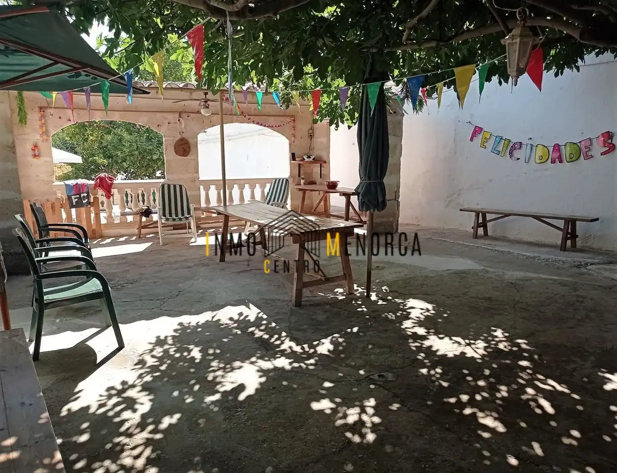 House with pool for sale in Cala Blanca, imagen 22