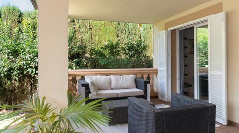 Photo 3 of House or chalet for sale in Son Serra - Sa Vileta,  Palma de Mallorca