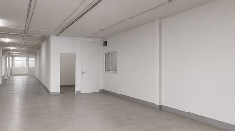 NAVE  VILASSAR DE DALT POL. LA VALLMORENA, imatge 2