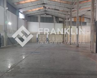 Industrial buildings for sale in Sant Boi de Llobregat