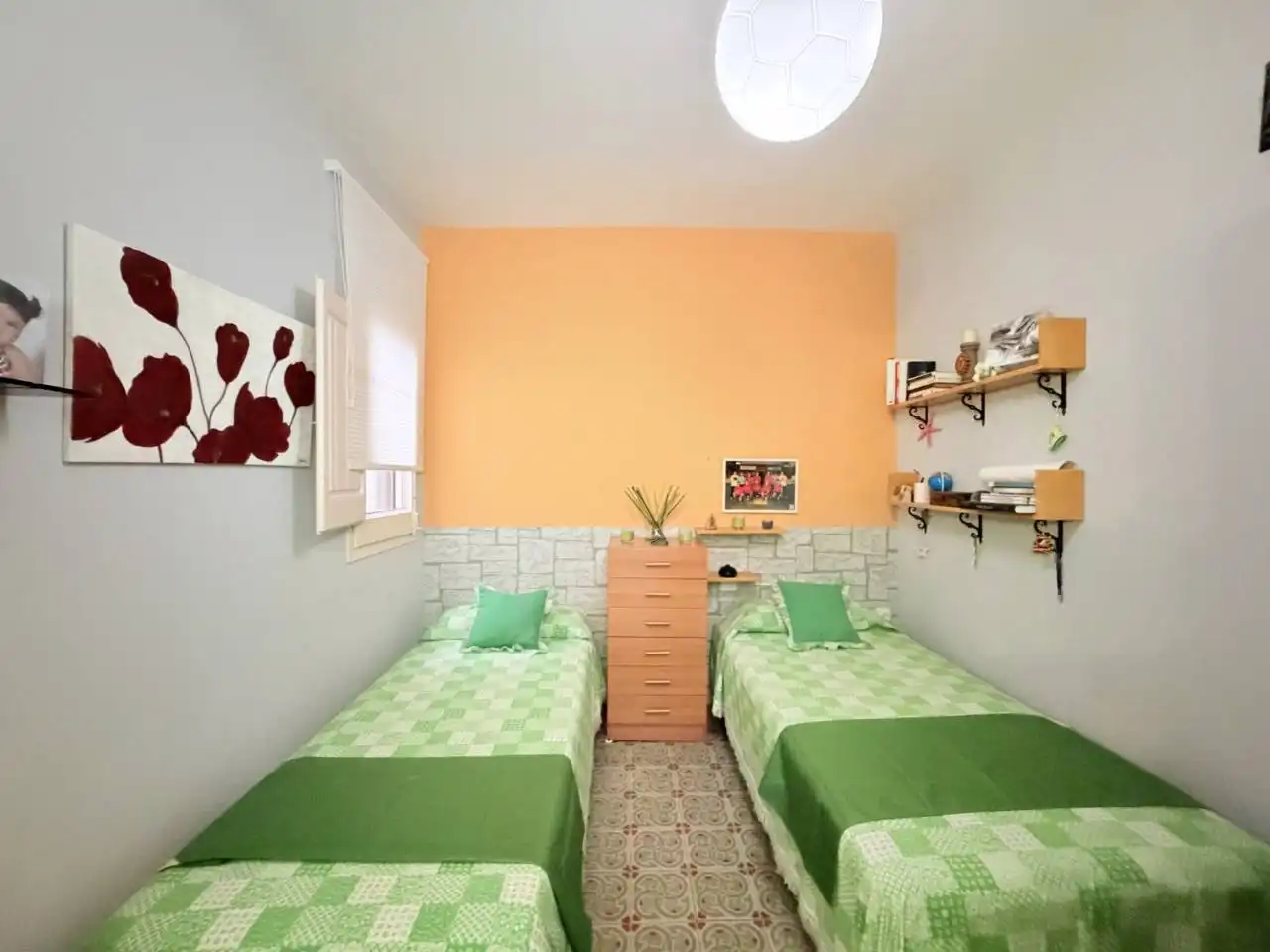 Dormitori de Casa o xalet en venda en Sant Sadurní d'Anoia amb Calefacció i Terrassa