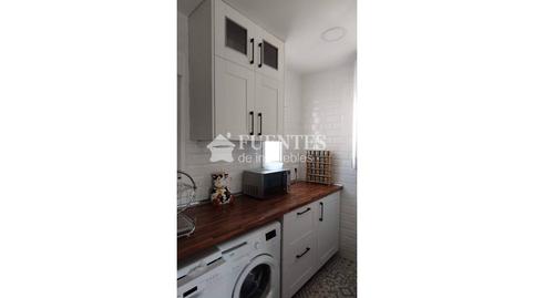 Photo 4 of Flat for sale in Goteta, Alicante