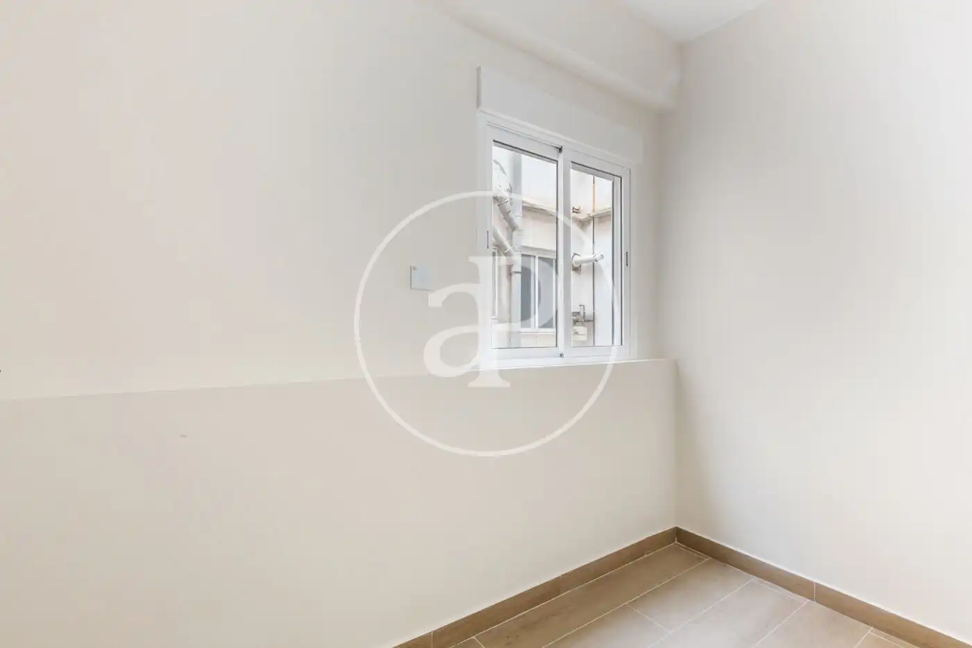 Piso en venta en Carrer de Fray Pedro Ponce de León, Mont-Olivet