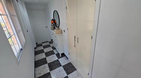 Foto 3 de Pis en venda a  Arzobispo Barrios, 3, Campo de la Verdad - Miraflores,  Córdoba Capital