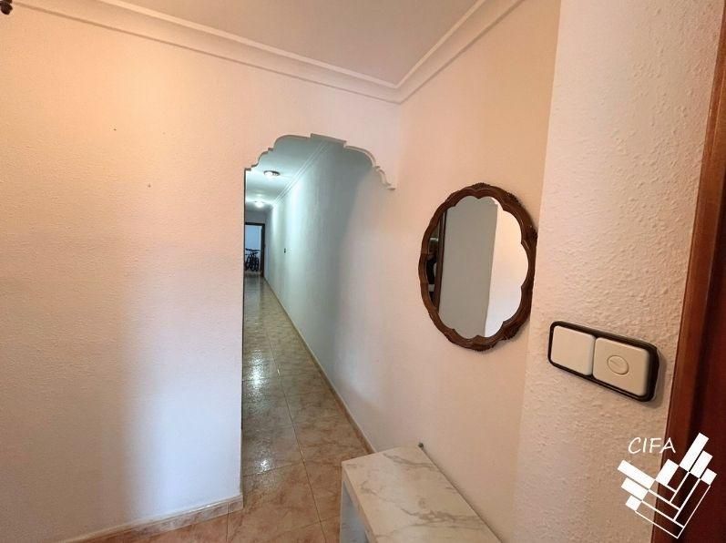 Pis en venda en Vinaròs