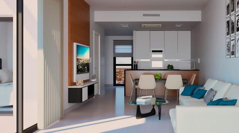 Foto 2 de Ático en venta en Aguas Nuevas, Alicante