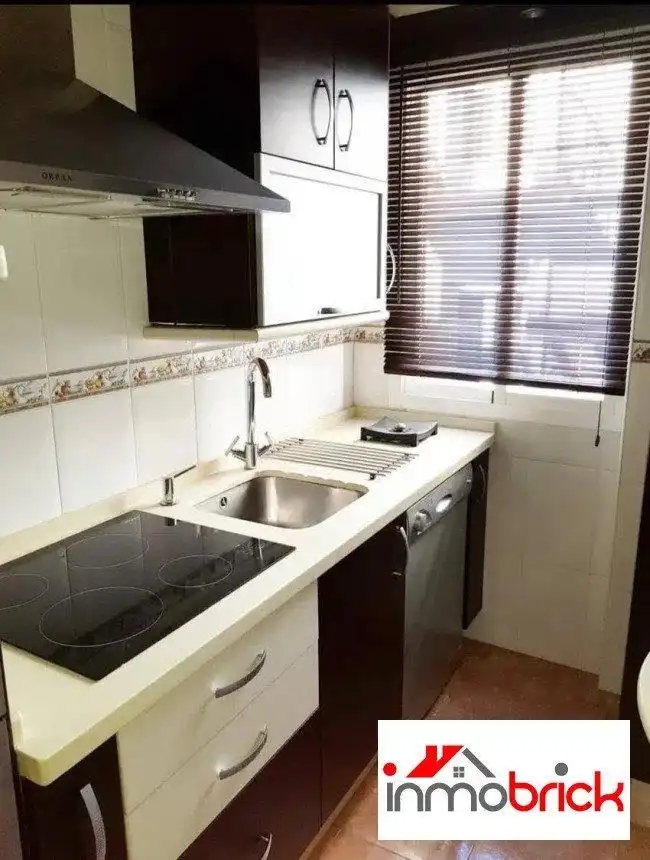 Appartamento in vendita a Las Tinajerías - Juderías, imagen 8