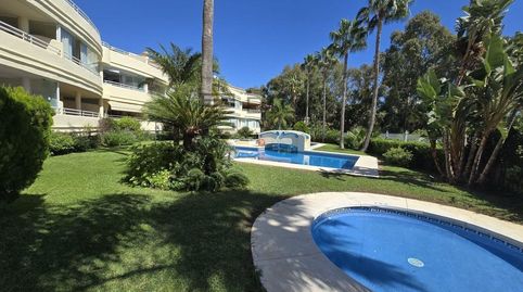 Photo 3 of Flat for sale in Torrequebrada, Zona Centro Comercial Torrequebrada, Benalmádena