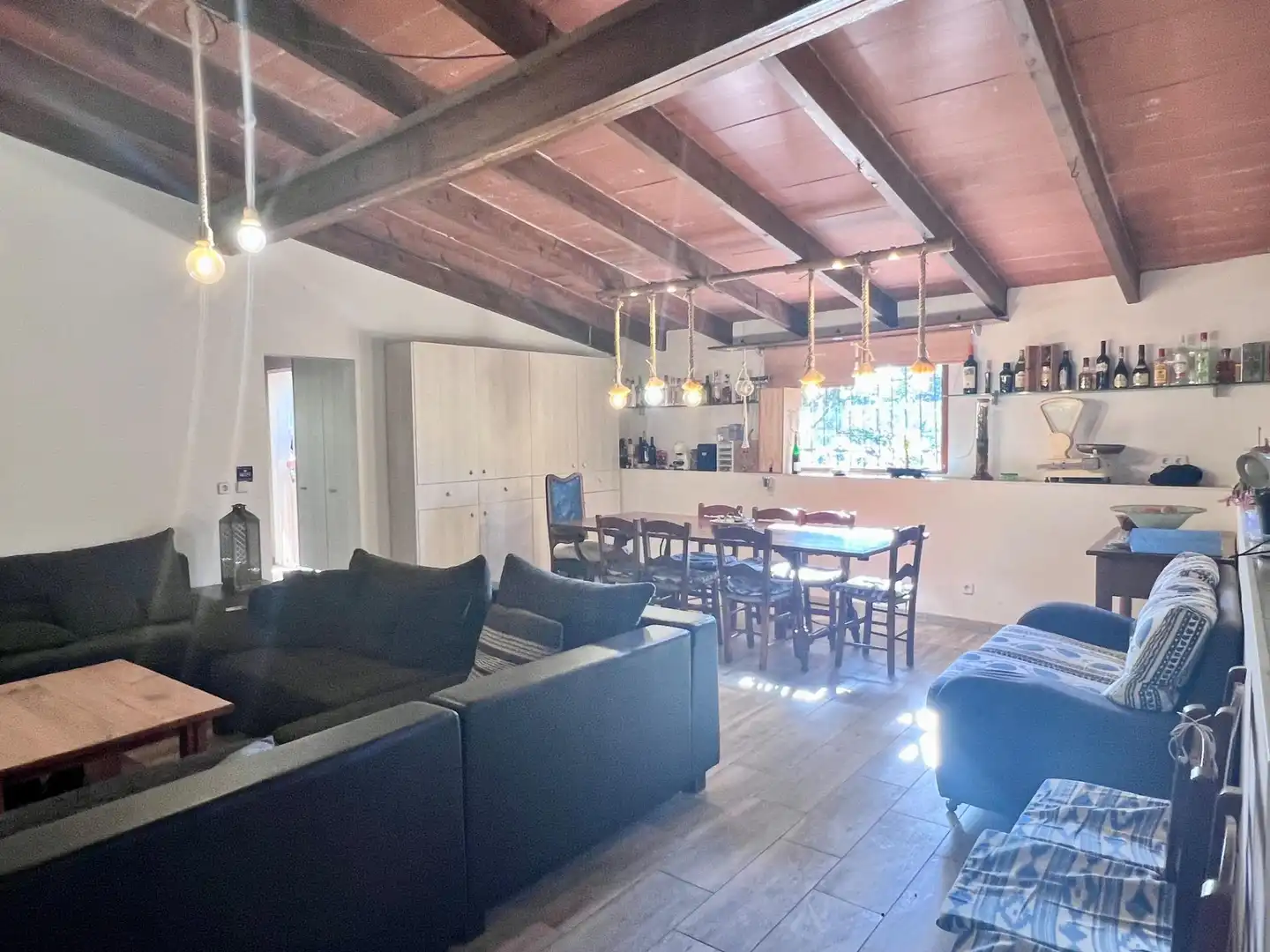 Landhaus mit Pool zum Verkauf in Centro, imagen 10