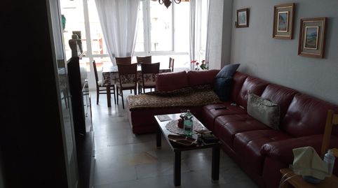 Photo 5 of Flat for sale in N/a, -1, Laguna Beach, Torrox