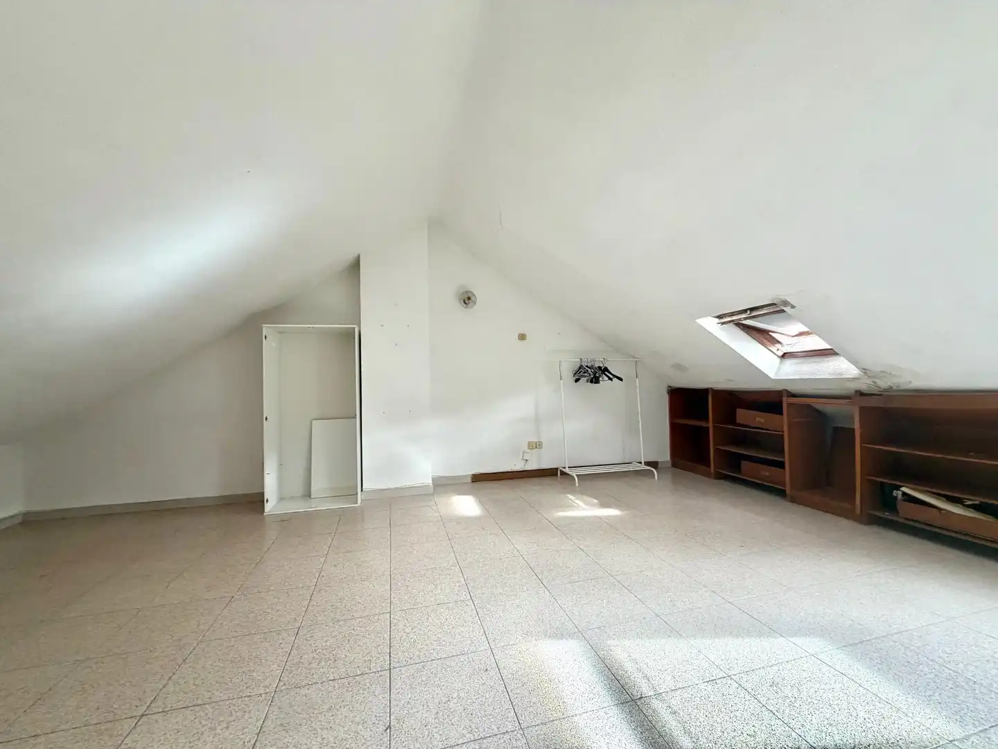Maison mitoyenne avec terrasse à vendre à Centro, imagen 33