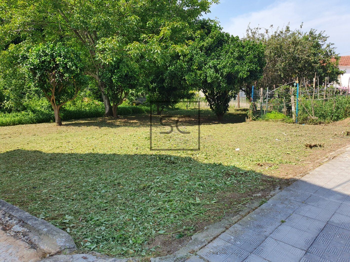 Residential for sale in Fene