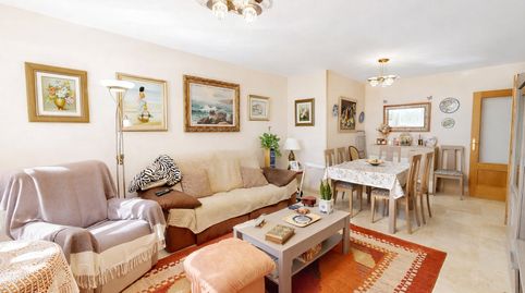 Photo 2 of Flat for sale in Avenida la Rambla, Centro, Sant Joan d'Alacant