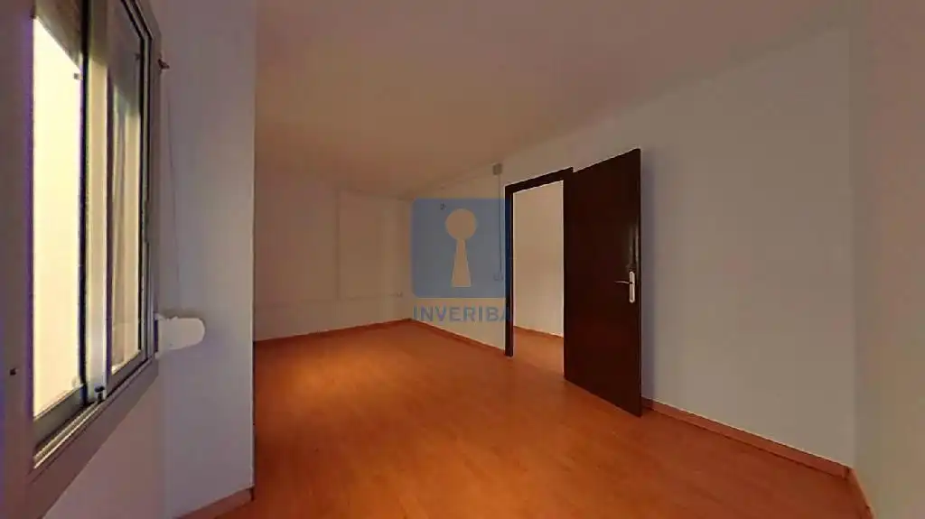 Flat with lift for sale in Maragall, imagen 11