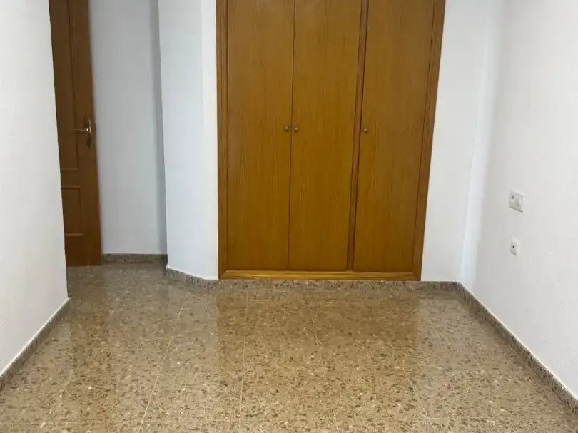Pis amb ascensor en venda a AVD Gaspar Aguilar 111, imagen 15