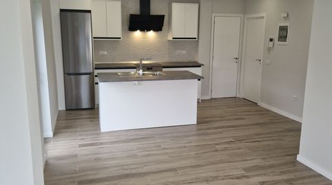 Foto 3 de Ático en venta en Calle San Juan, 24, Zona Martiánez, Puerto de la Cruz