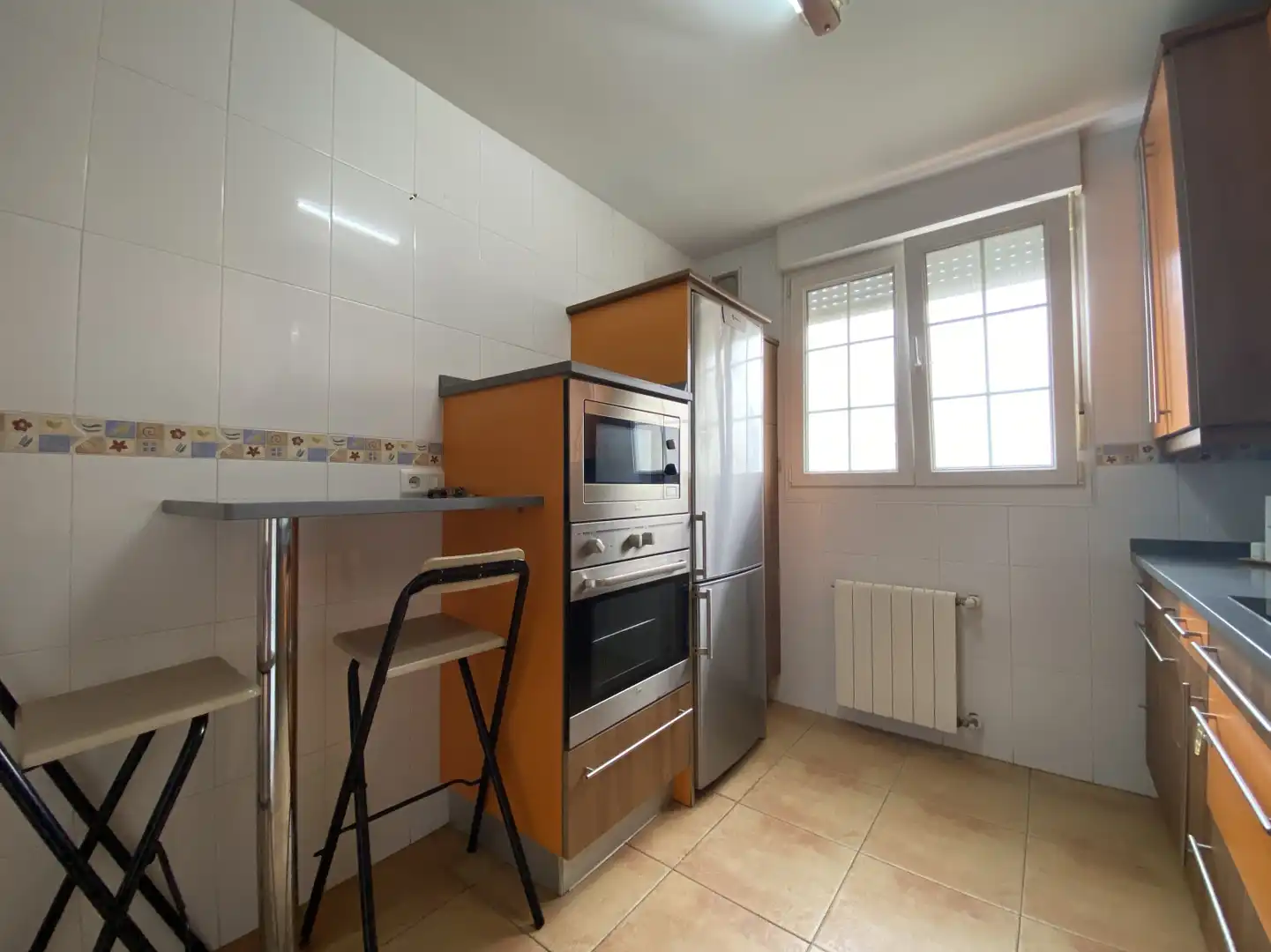 Casa bifamiliare con giardino in vendita a Cueva La - BO POMALUENGO, imagen 8