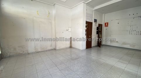 Photo 5 of Premises for sale in N/a, -1, Juzgados, Logroño