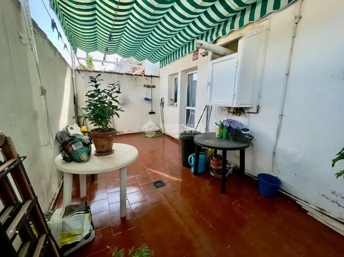 Maison avec terrasse à vendre à Mengíbar, imagen 9