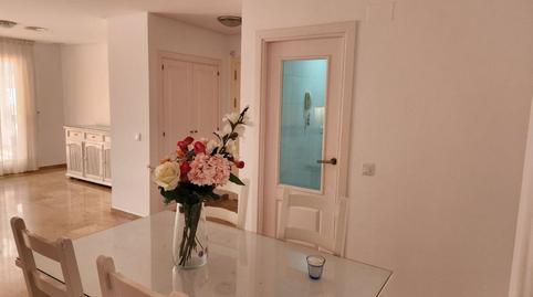 Foto 3 de Apartament en venda a Cortijo Torrequebrada, Málaga