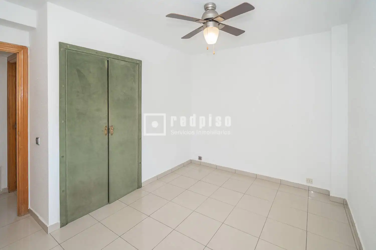 Bedroom of Flat for sale in Villafontana - Estoril I