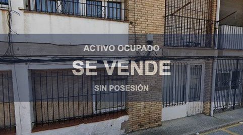 Foto 2 de Piso en venta en Centre, Vic