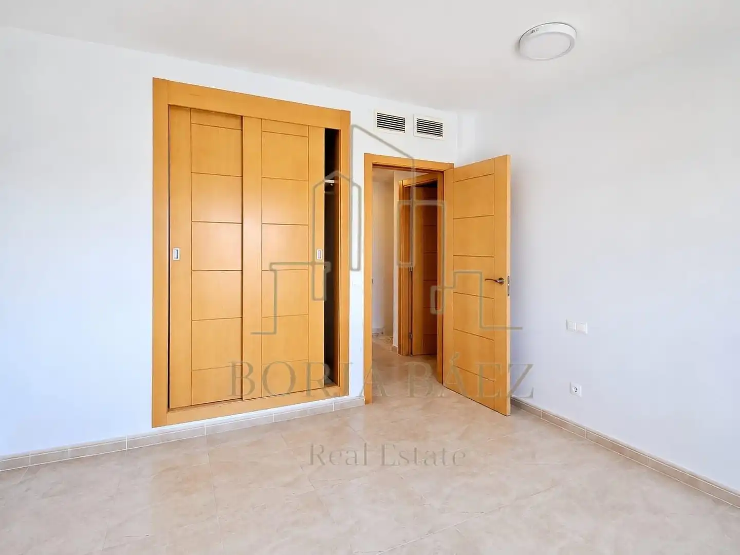 Maison mitoyenne à vendre à Calle ZAGRA, imagen 18