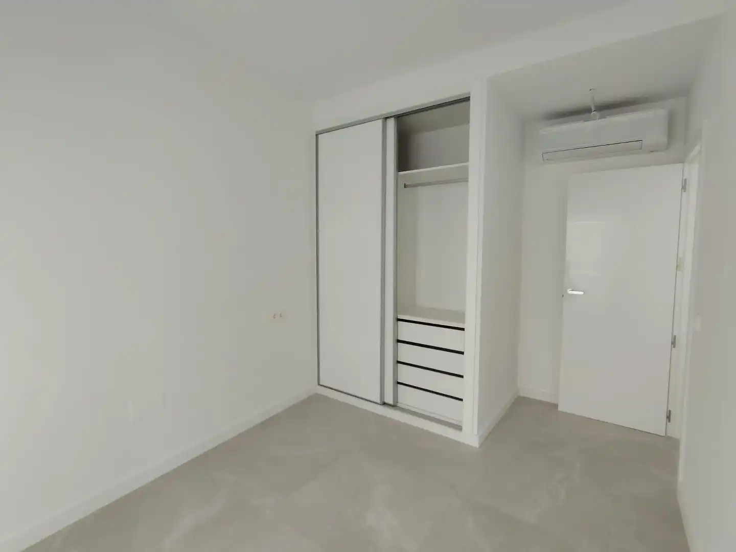 Appartement compact avec ascenseur à vendre à Puerto Deportivo, imagen 13