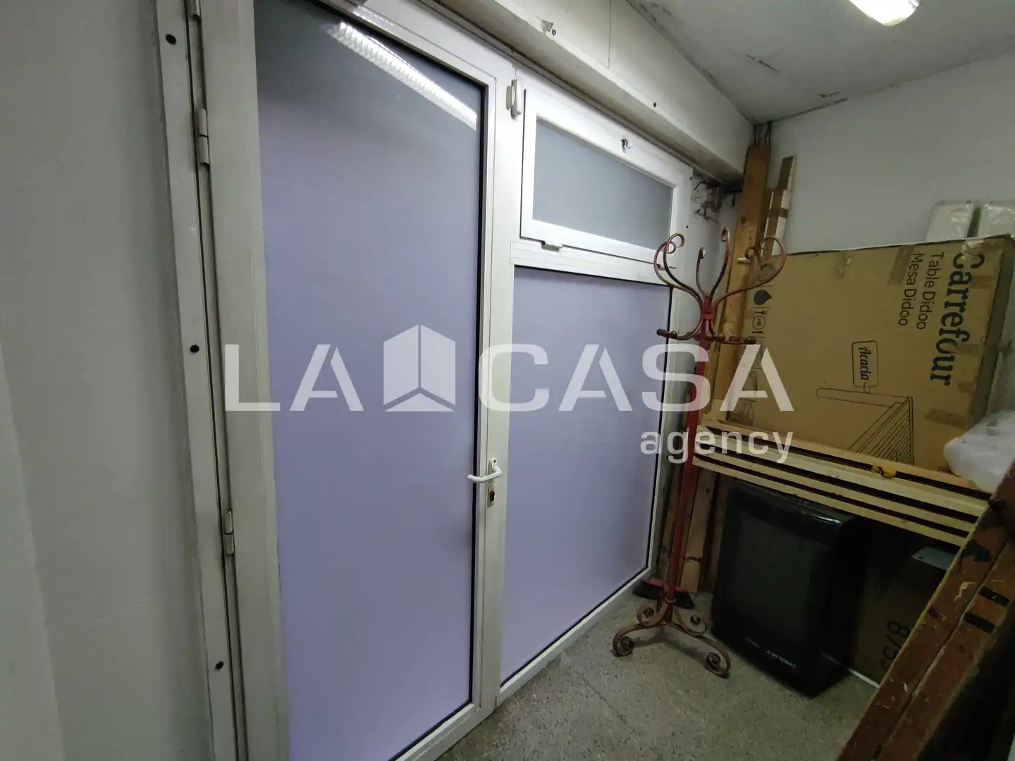 Local comercial en venda a Can Mariner, imagen 27