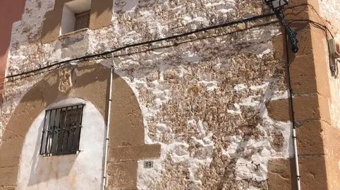 Photo 4 of Flat for sale in Calle Fuente, 13, Rubiales, Teruel