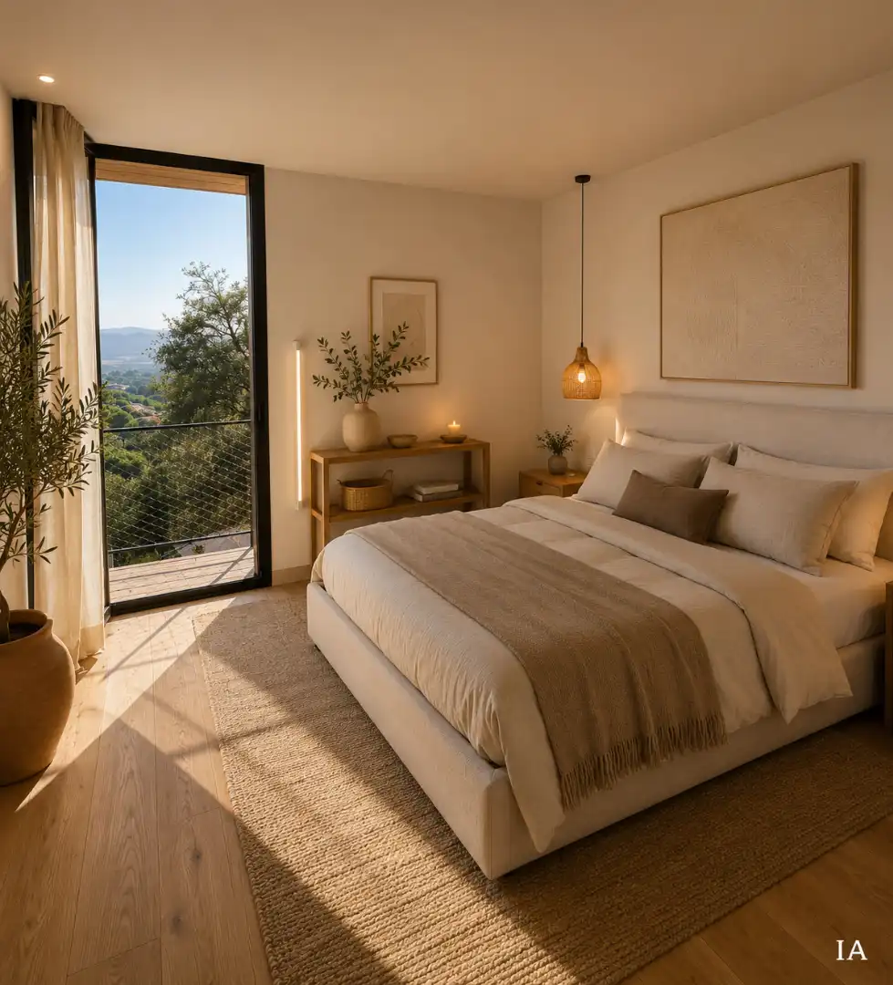Maison avec terrasse à vendre à Begur pueblo, imagen 35