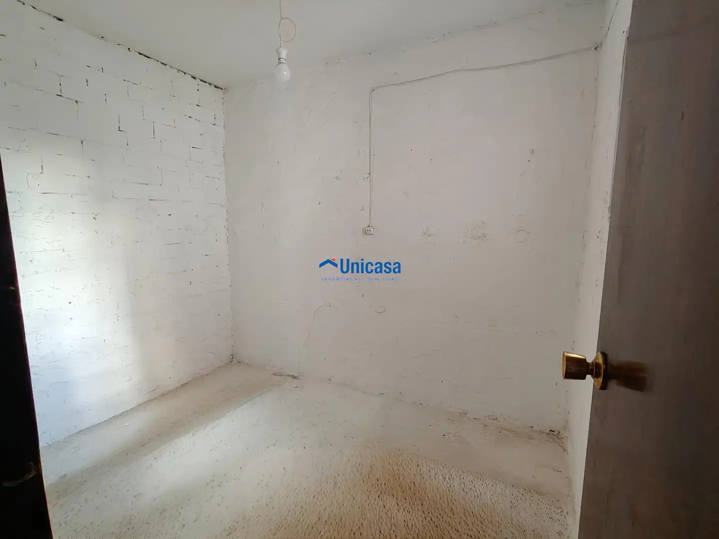 Houses for sale in Málaga  with Terrace and Storage room