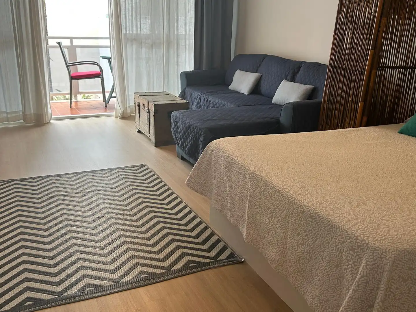 Habitatge amb ascensor en venda a Montemar, imagen 10