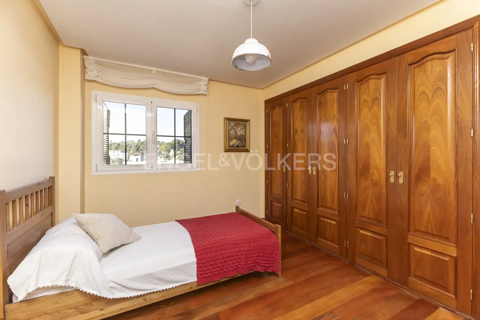 Casa amb terrassa en venda a Ciudalcampo, imagen 32