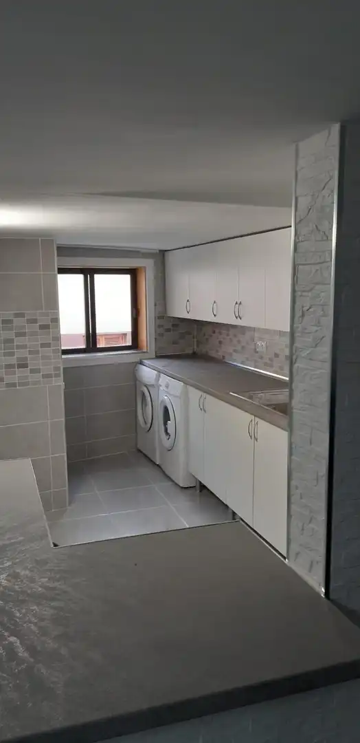 Flat for sale in La Cuesta -Finca España