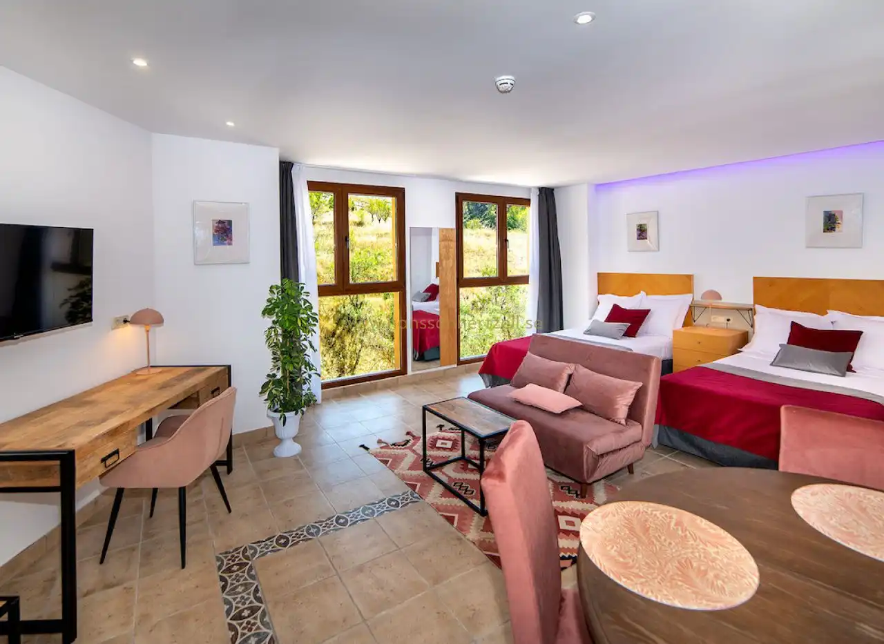Casa in vendita a Gorga, imagen 10