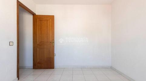 Foto 3 de Pis en venda a La Chanca - Pescadería,  Almería Capital