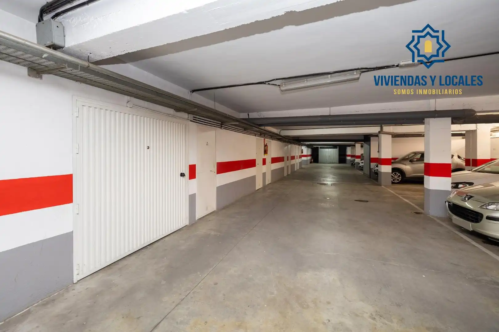 Appartamento in vendita a Paseo COLON, imagen 41