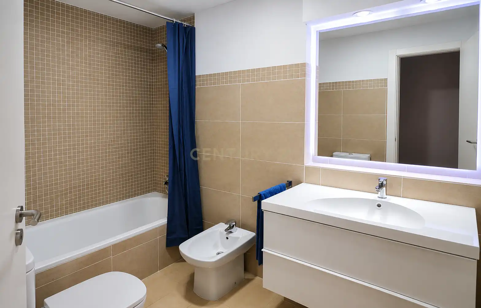 Adosado con terraza en venta en Calle Don Quijote, 6, Benalmádena, Spain, imagen 16