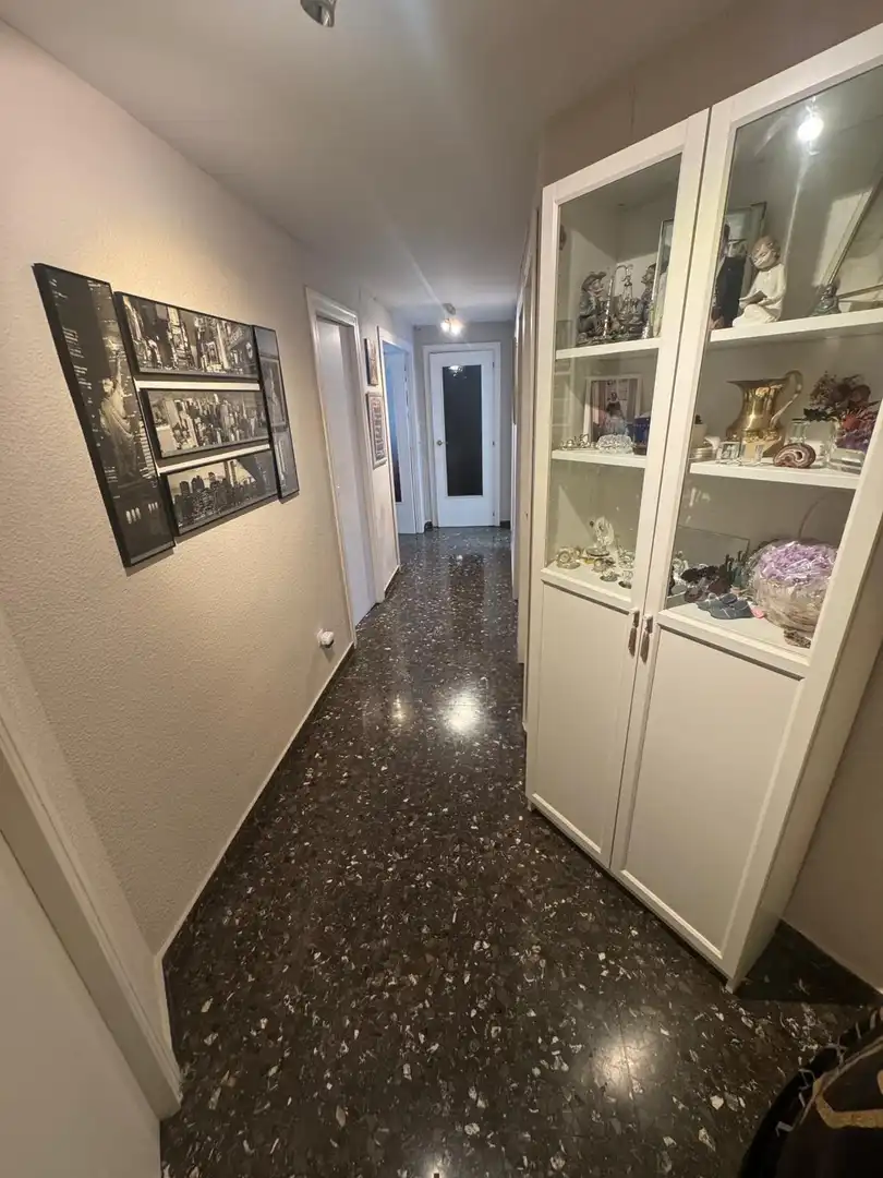 Wohnung mit Terrasse zum Verkauf in Calle Calle Francisco Sempere, imagen 26