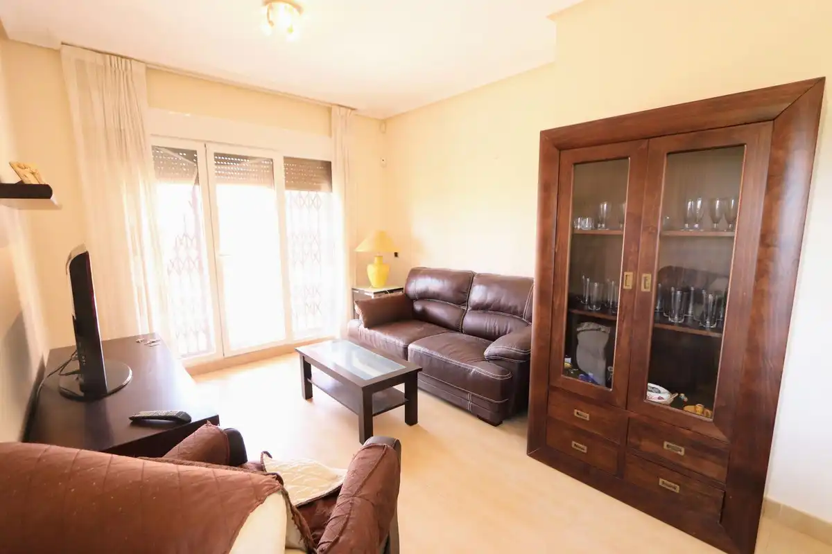 Apartament en venda a Centro, imagen 9